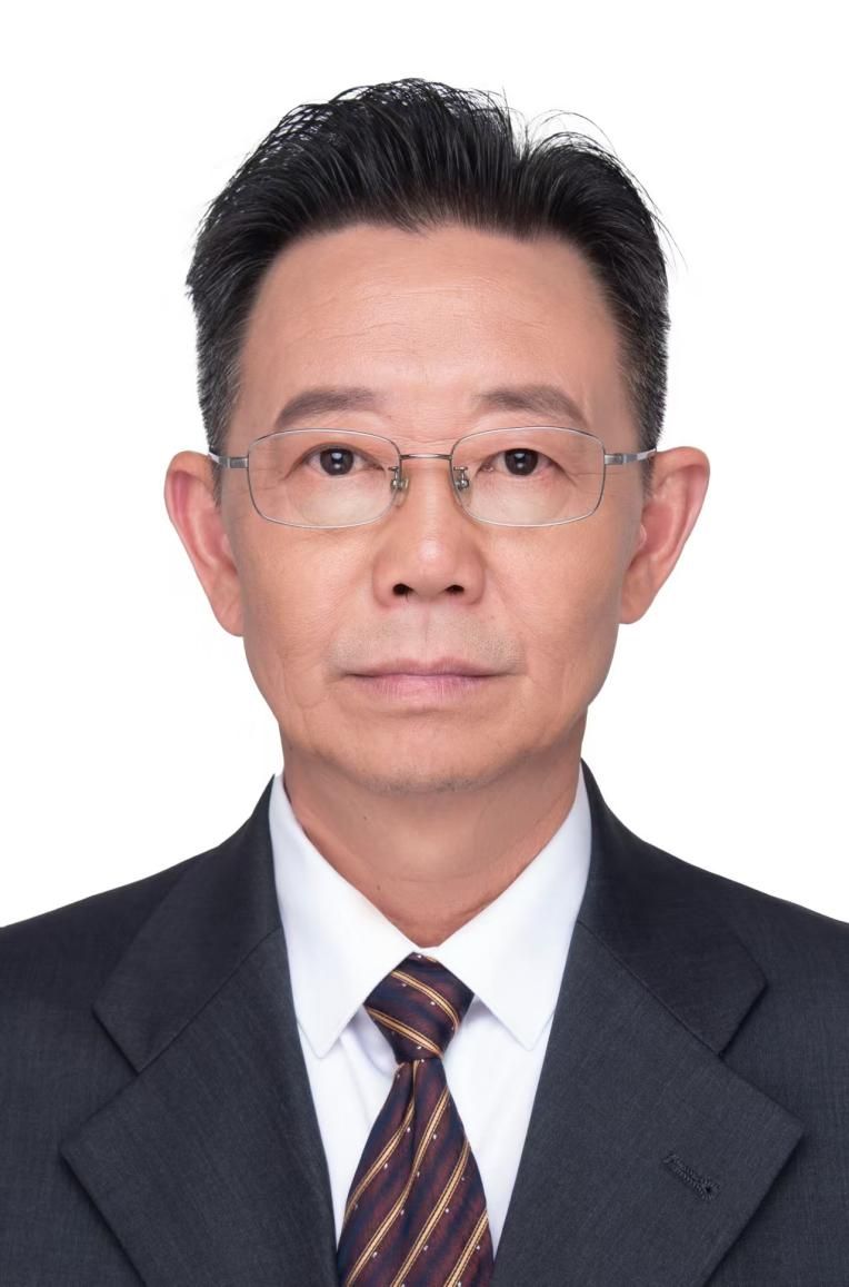 美狮贵宾ms092021官网