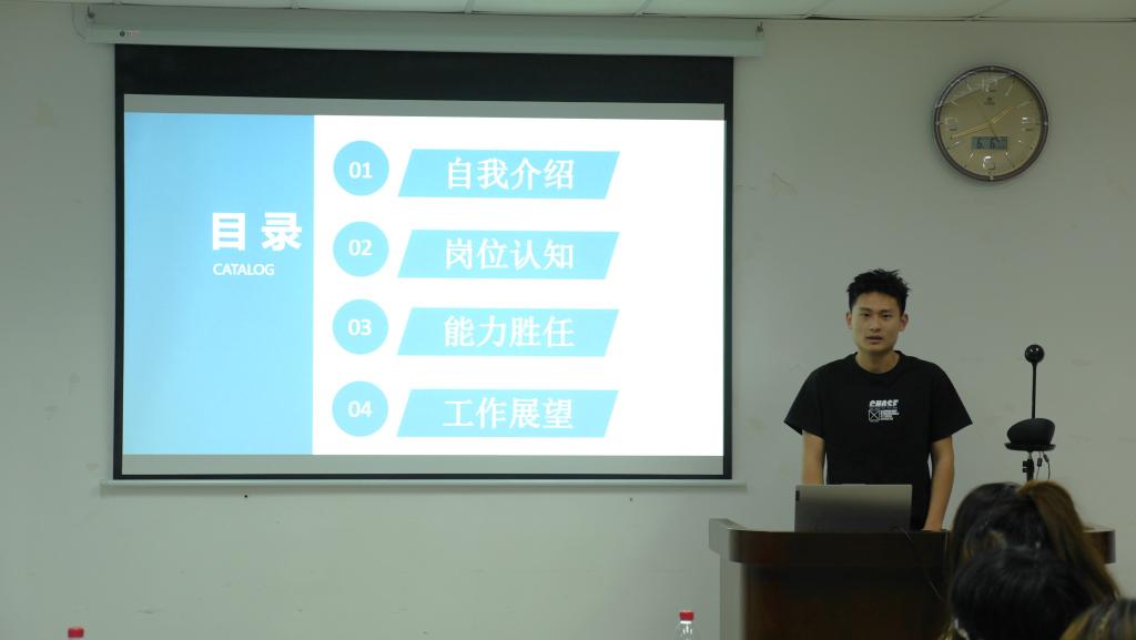 美狮贵宾ms092021官网