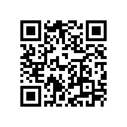 美狮贵宾ms092021官网