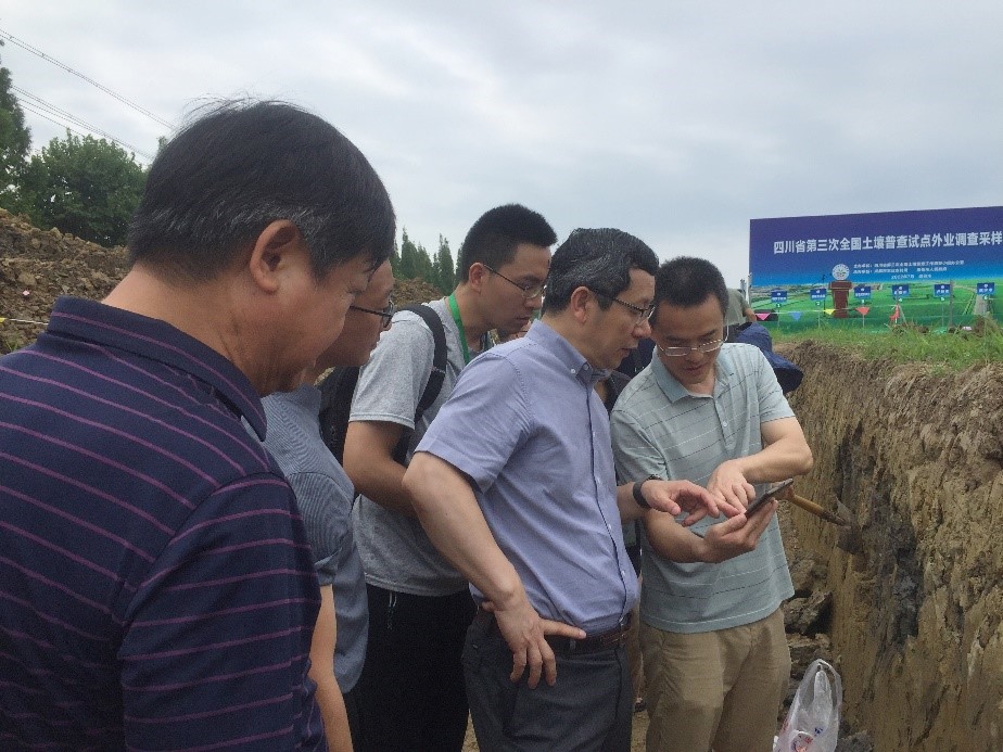 美狮贵宾ms092021官网