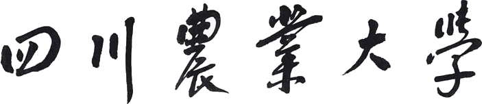 美狮贵宾ms092021官网