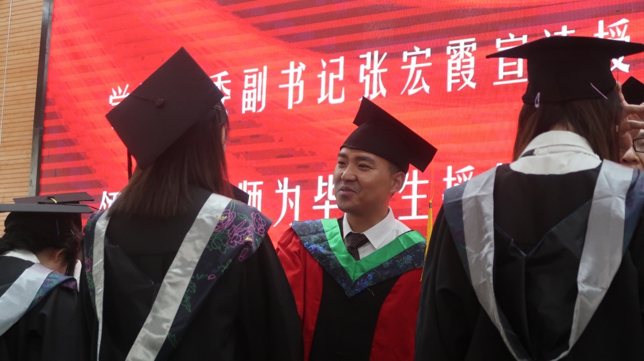 美狮贵宾ms092021官网