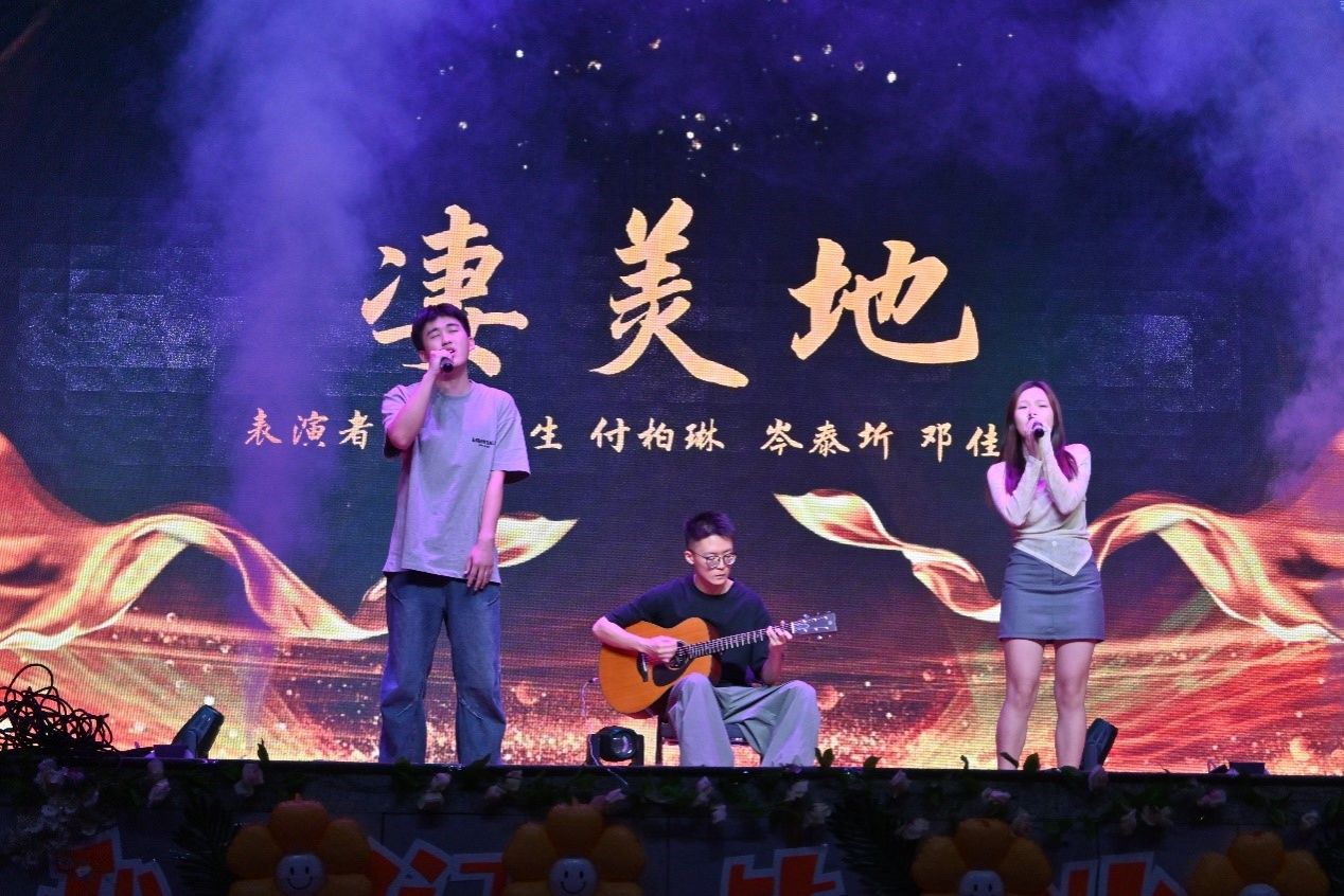 美狮贵宾ms092021官网