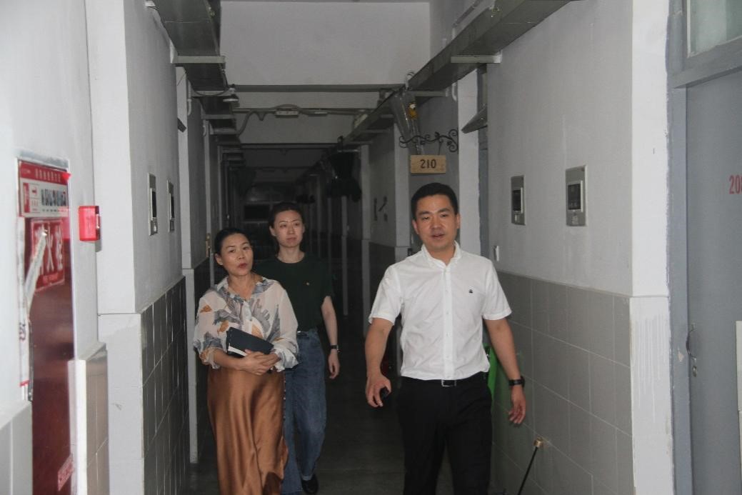 美狮贵宾ms092021官网