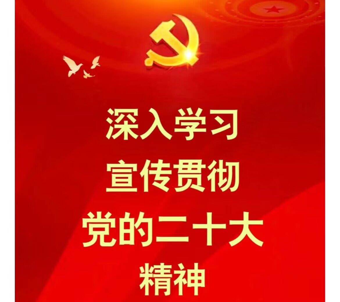 美狮贵宾ms092021官网