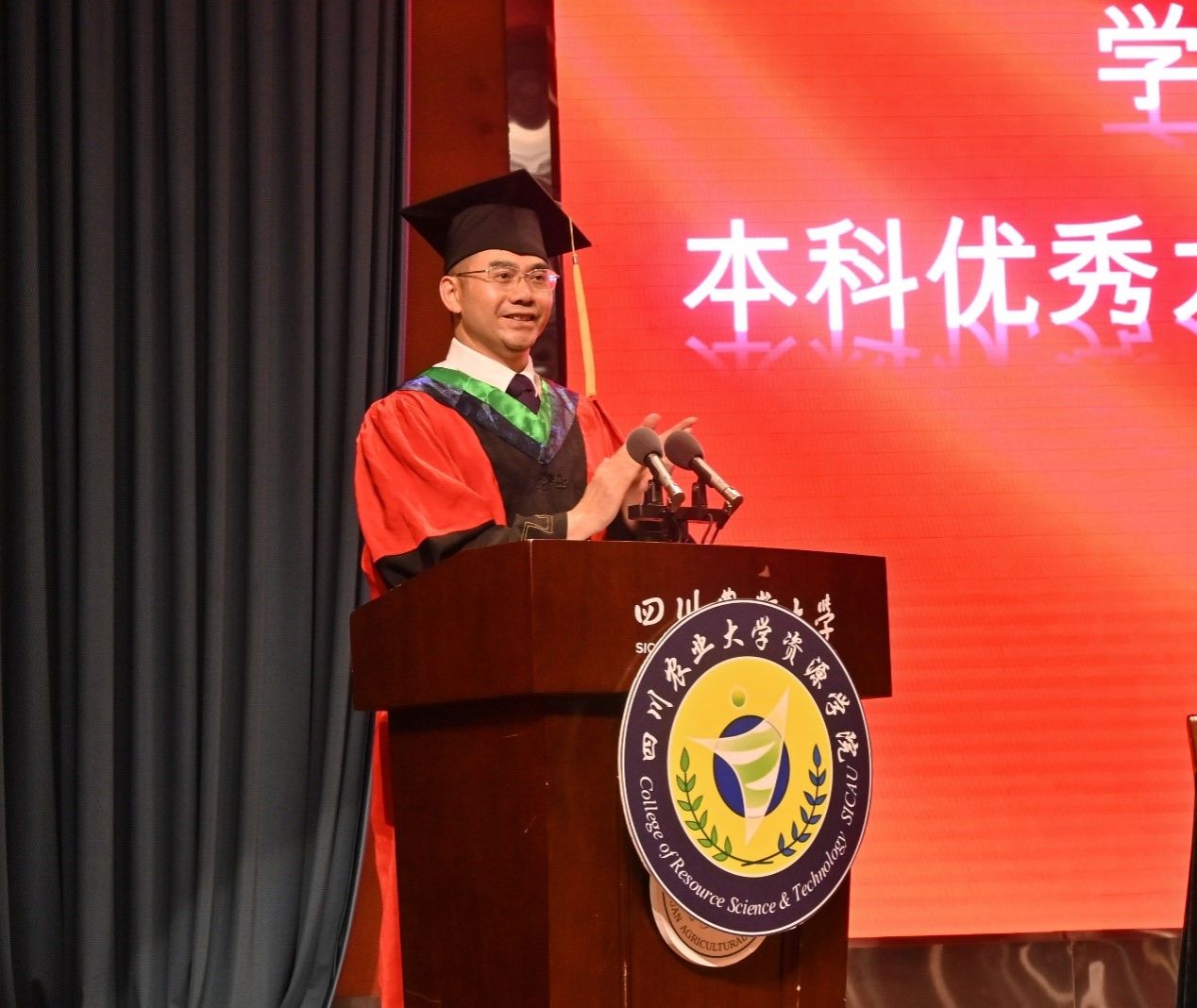 美狮贵宾ms092021官网