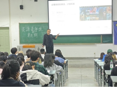 美狮贵宾ms092021官网