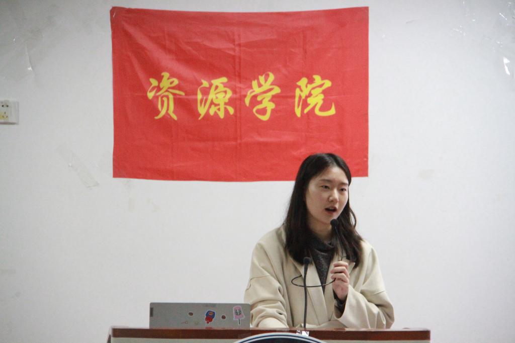 美狮贵宾ms092021官网