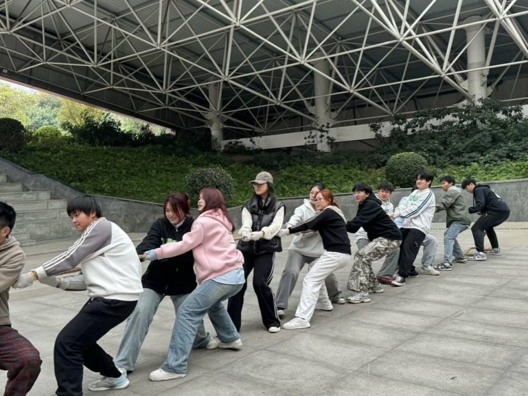 美狮贵宾ms092021官网