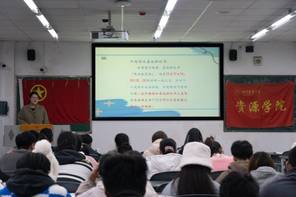 美狮贵宾ms092021官网