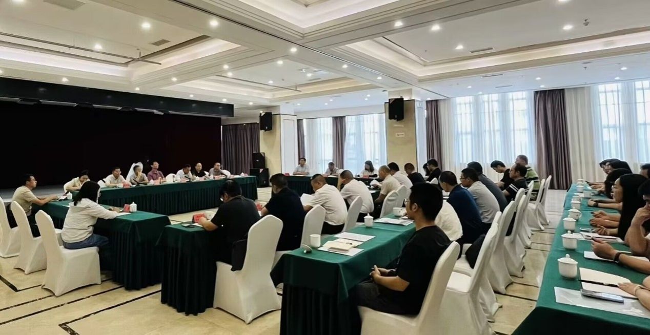 美狮贵宾ms092021官网