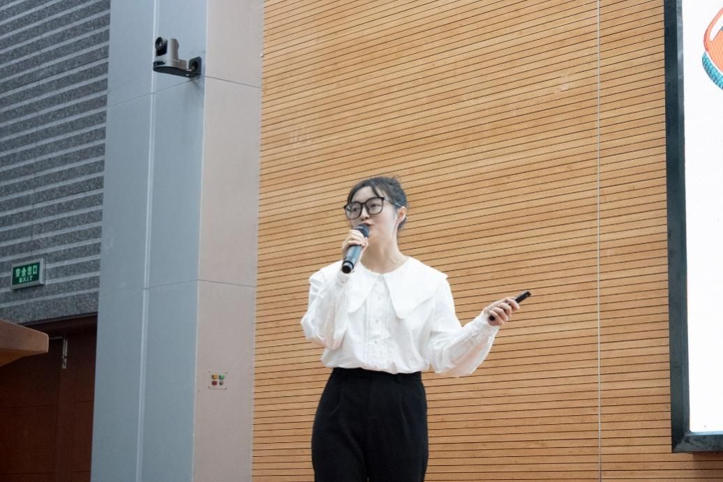 美狮贵宾ms092021官网