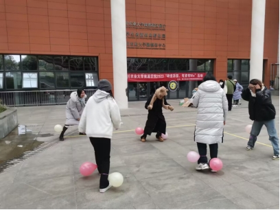 美狮贵宾ms092021官网