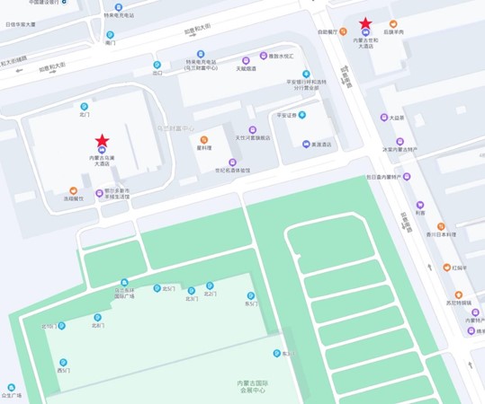 美狮贵宾ms092021官网