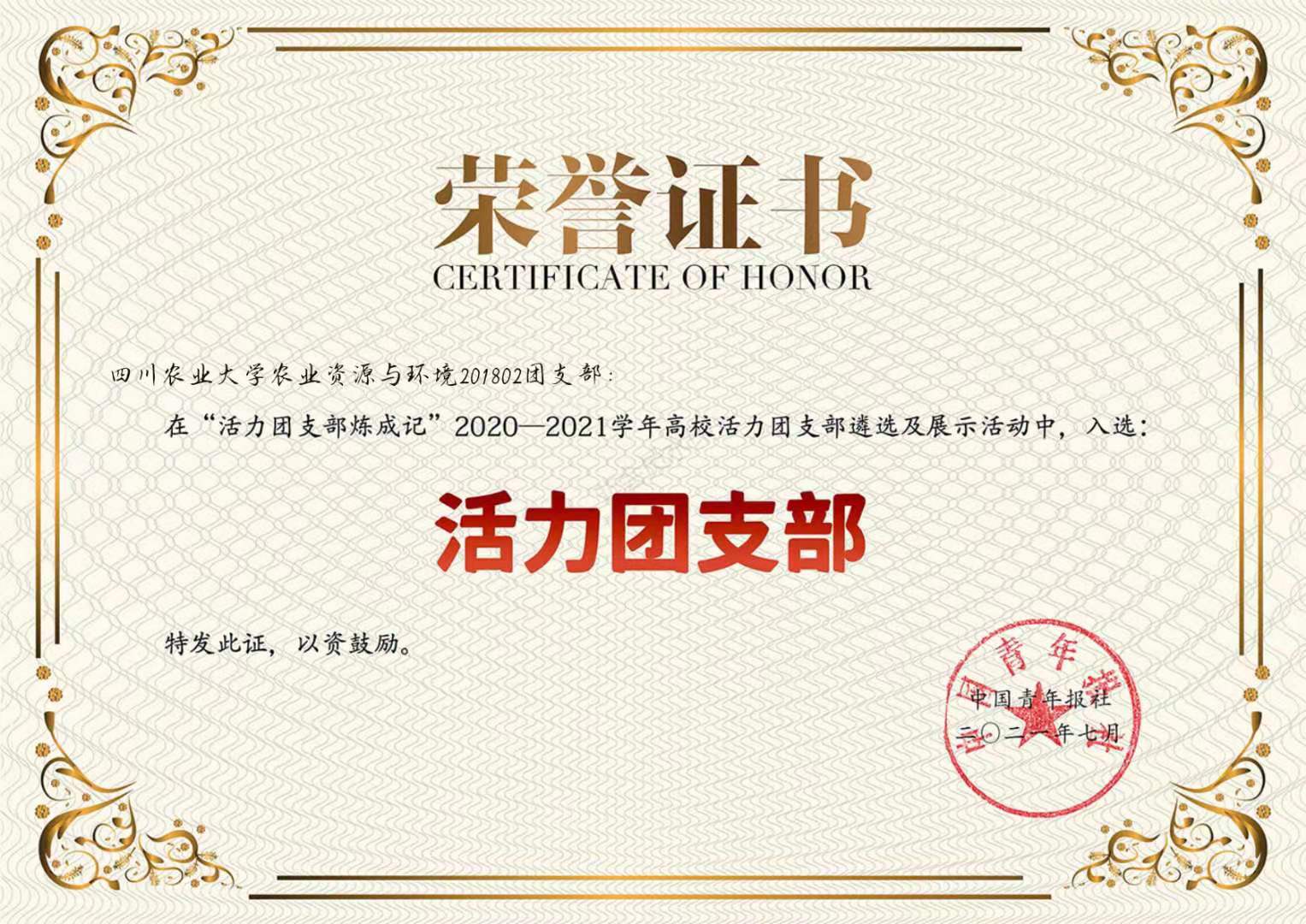 美狮贵宾ms092021官网