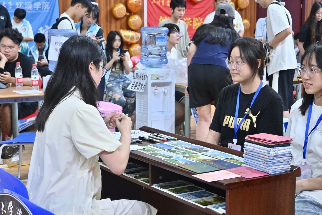 美狮贵宾ms092021官网