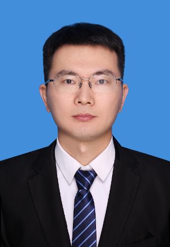 美狮贵宾ms092021官网