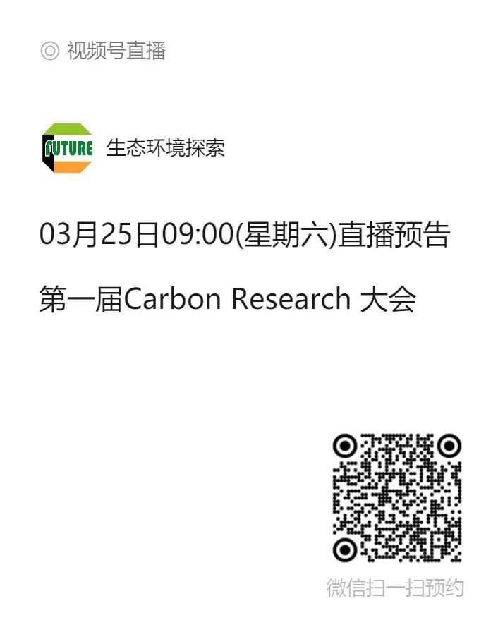 美狮贵宾ms092021官网