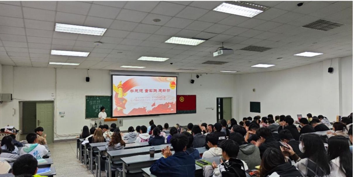 美狮贵宾ms092021官网