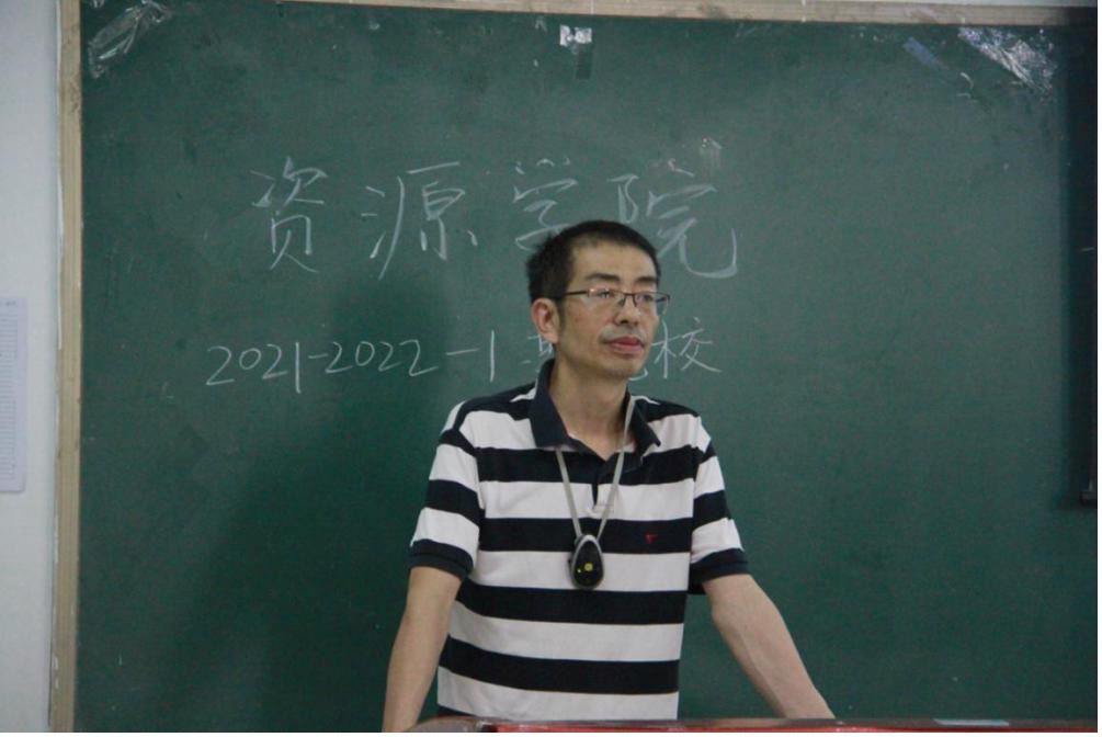 美狮贵宾ms092021官网