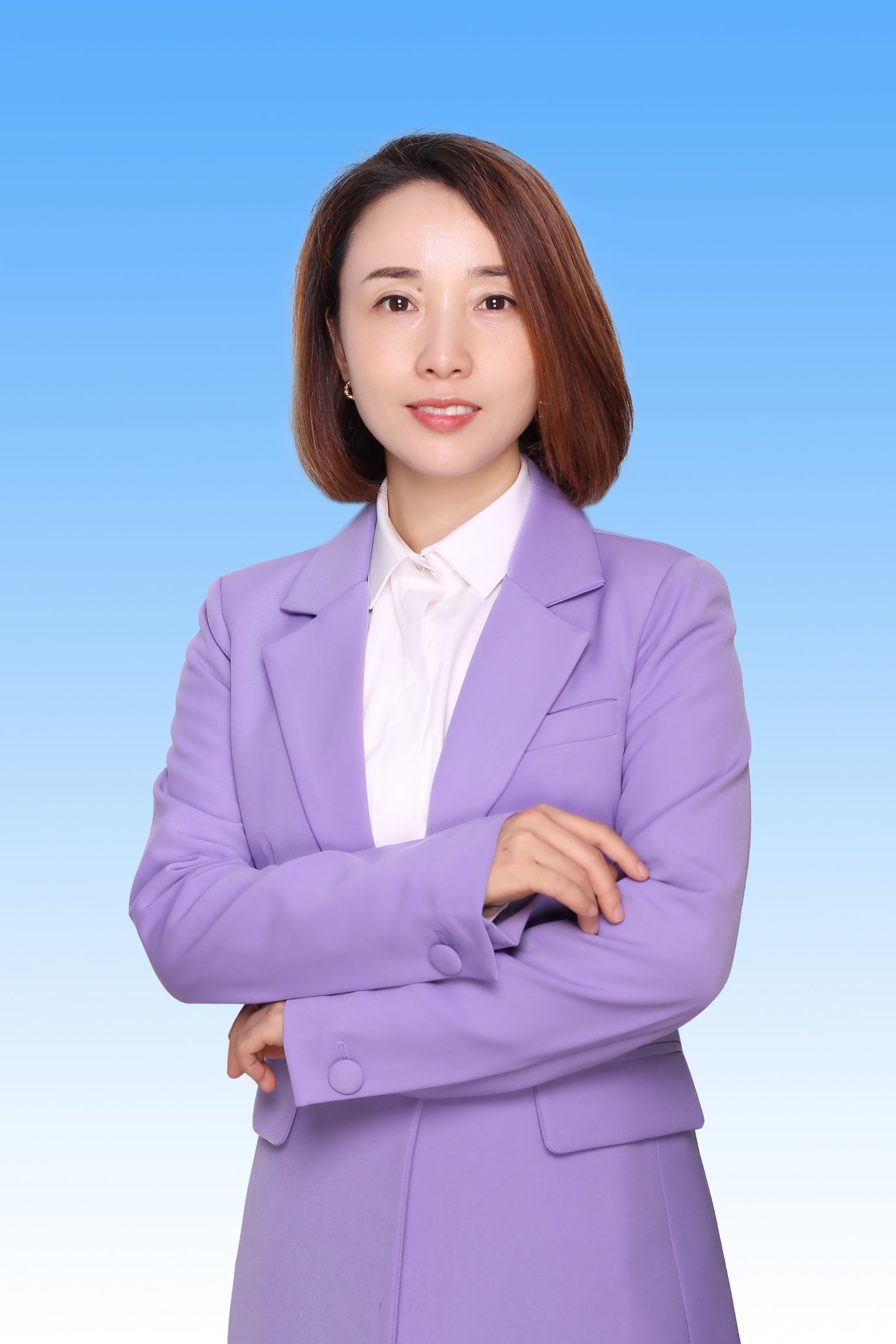 美狮贵宾ms092021官网