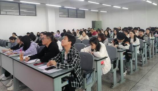 美狮贵宾ms092021官网