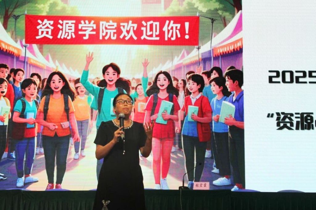 美狮贵宾ms092021官网