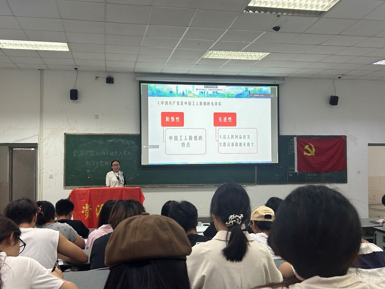 美狮贵宾ms092021官网