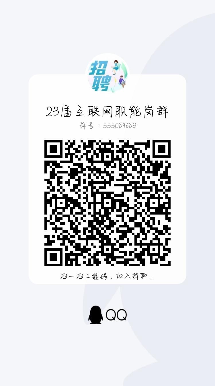 美狮贵宾ms092021官网