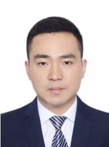 美狮贵宾ms092021官网