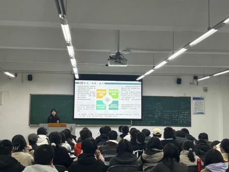 美狮贵宾ms092021官网