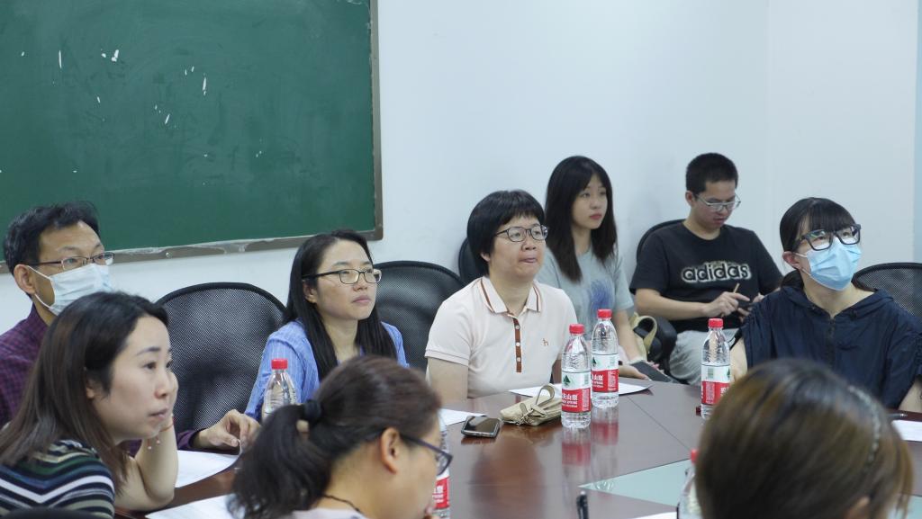 美狮贵宾ms092021官网