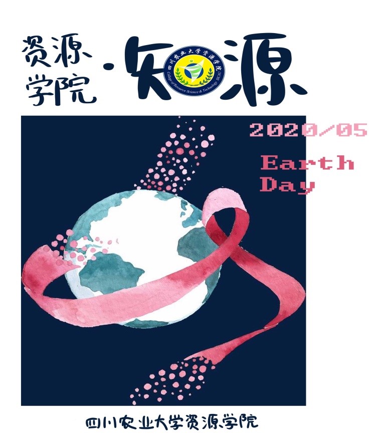 美狮贵宾ms092021官网
