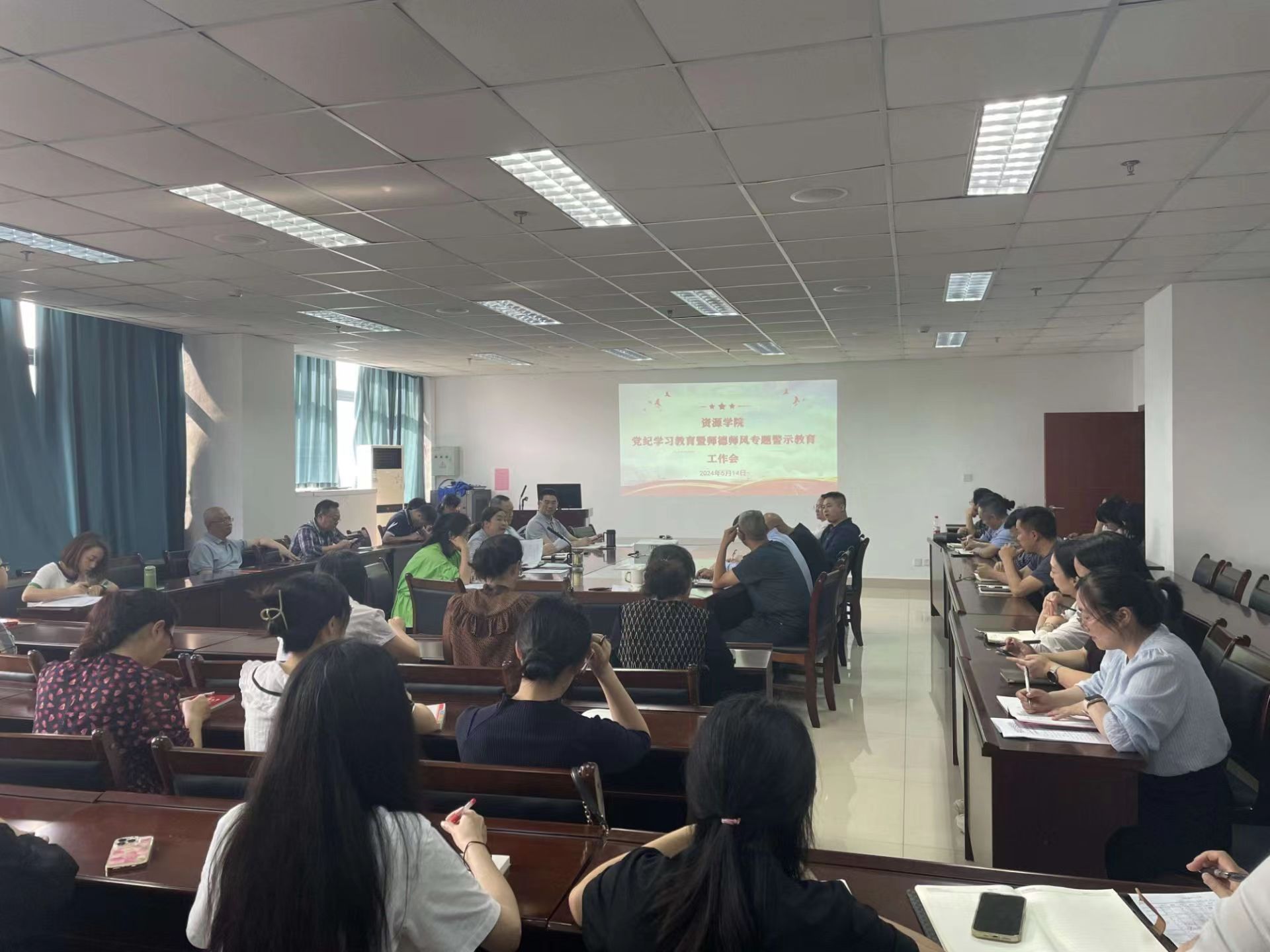 美狮贵宾ms092021官网