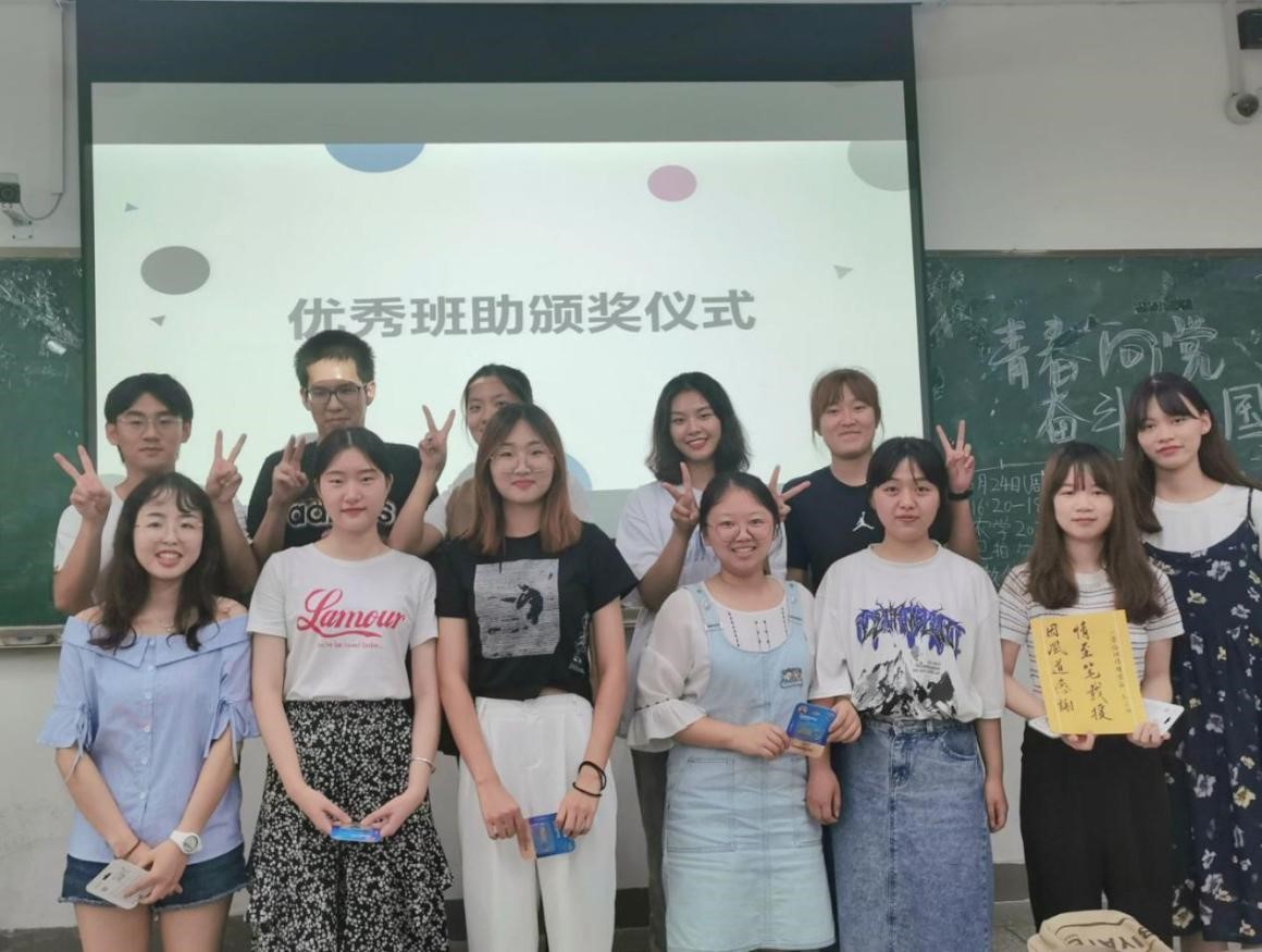 美狮贵宾ms092021官网