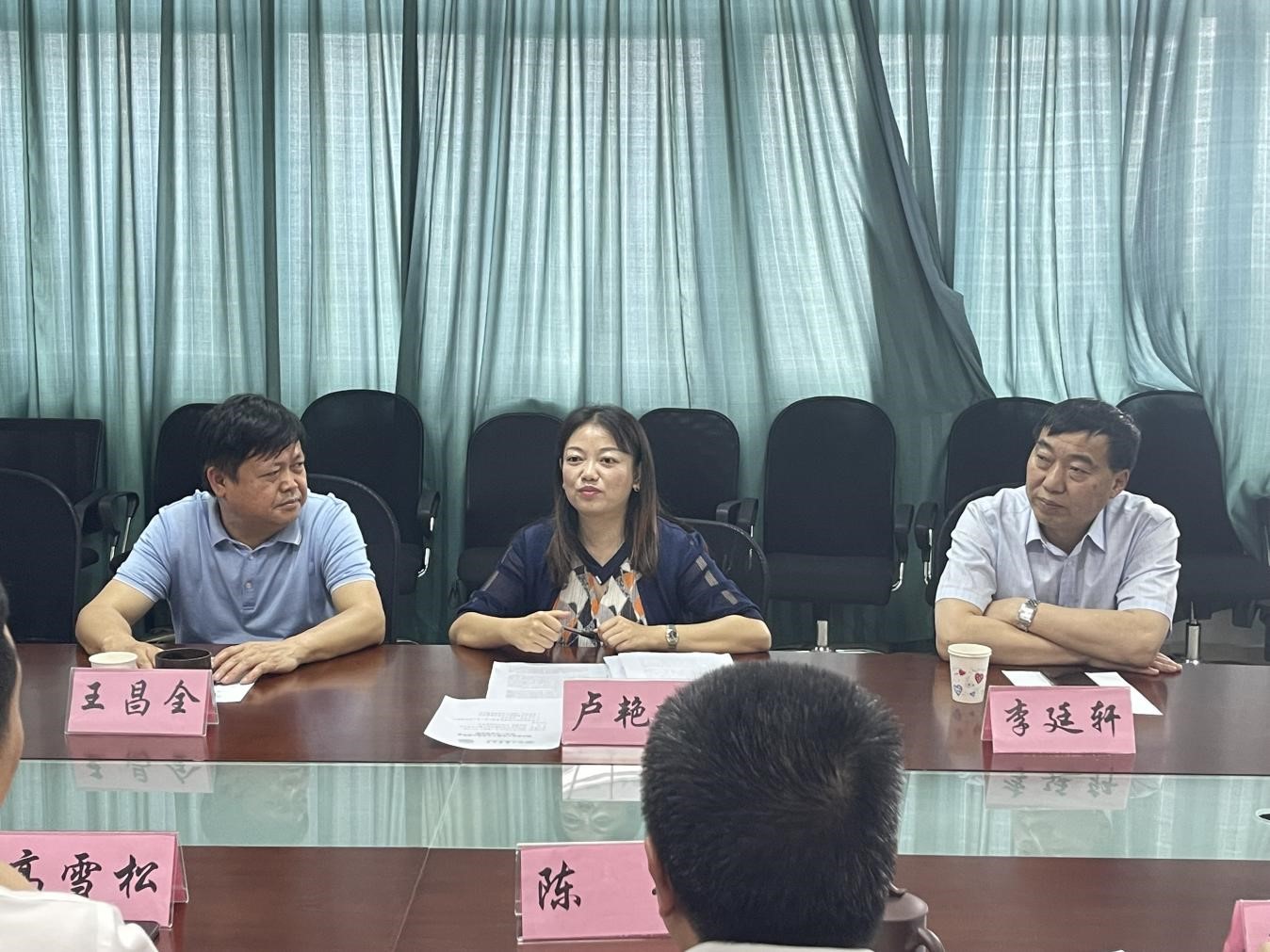 美狮贵宾ms092021官网