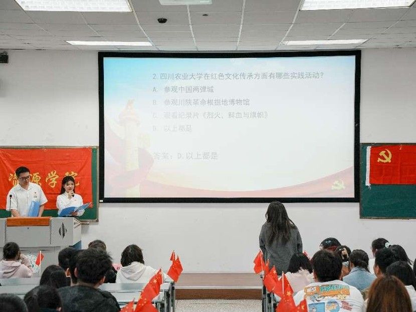 美狮贵宾ms092021官网