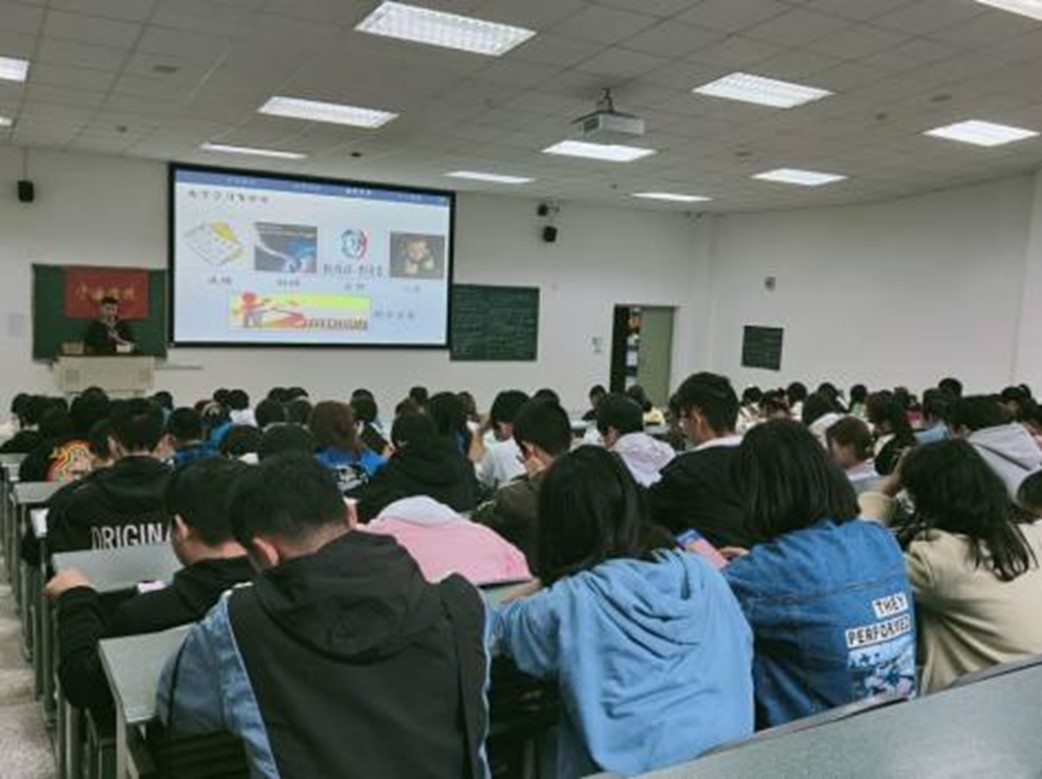 美狮贵宾ms092021官网