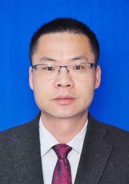 美狮贵宾ms092021官网