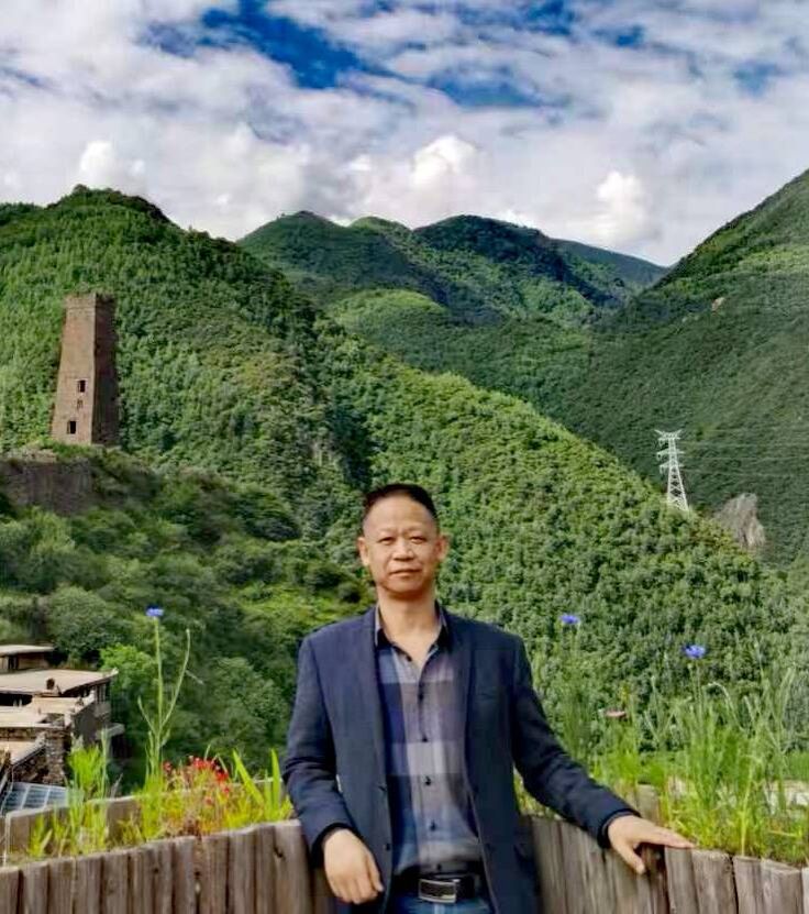 美狮贵宾ms092021官网