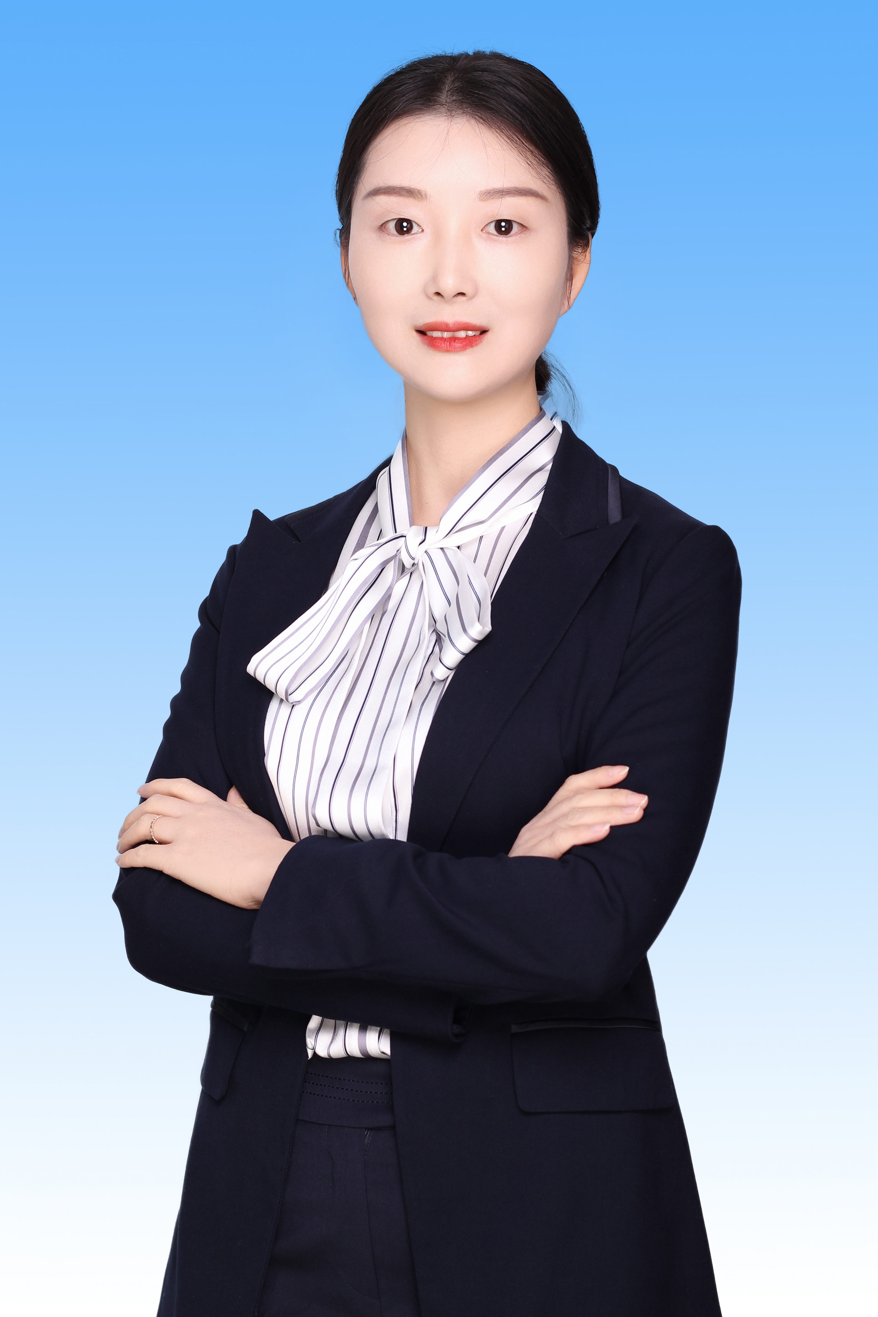 美狮贵宾ms092021官网