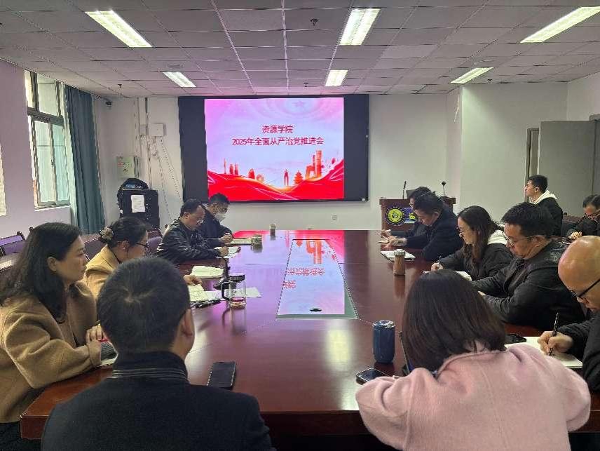 美狮贵宾ms092021官网