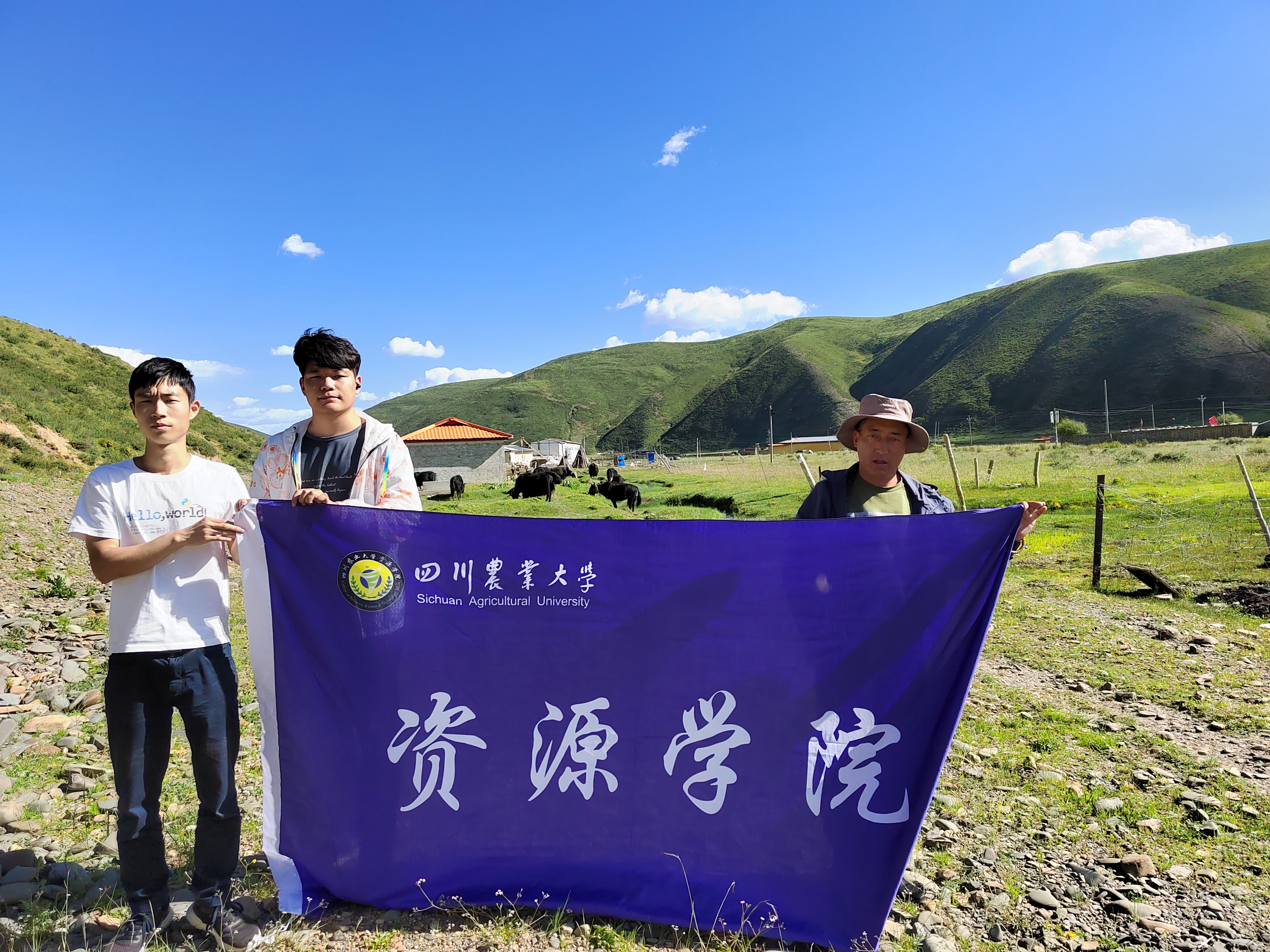 美狮贵宾ms092021官网