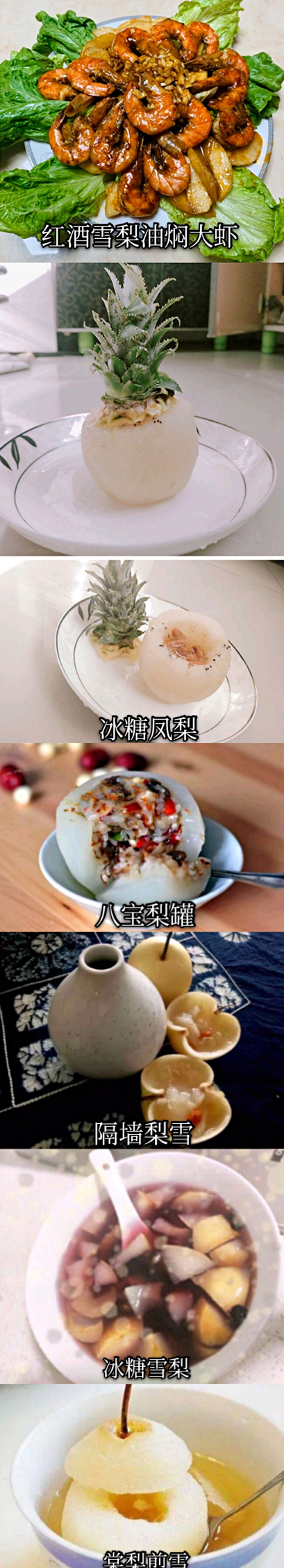 美狮贵宾ms092021官网