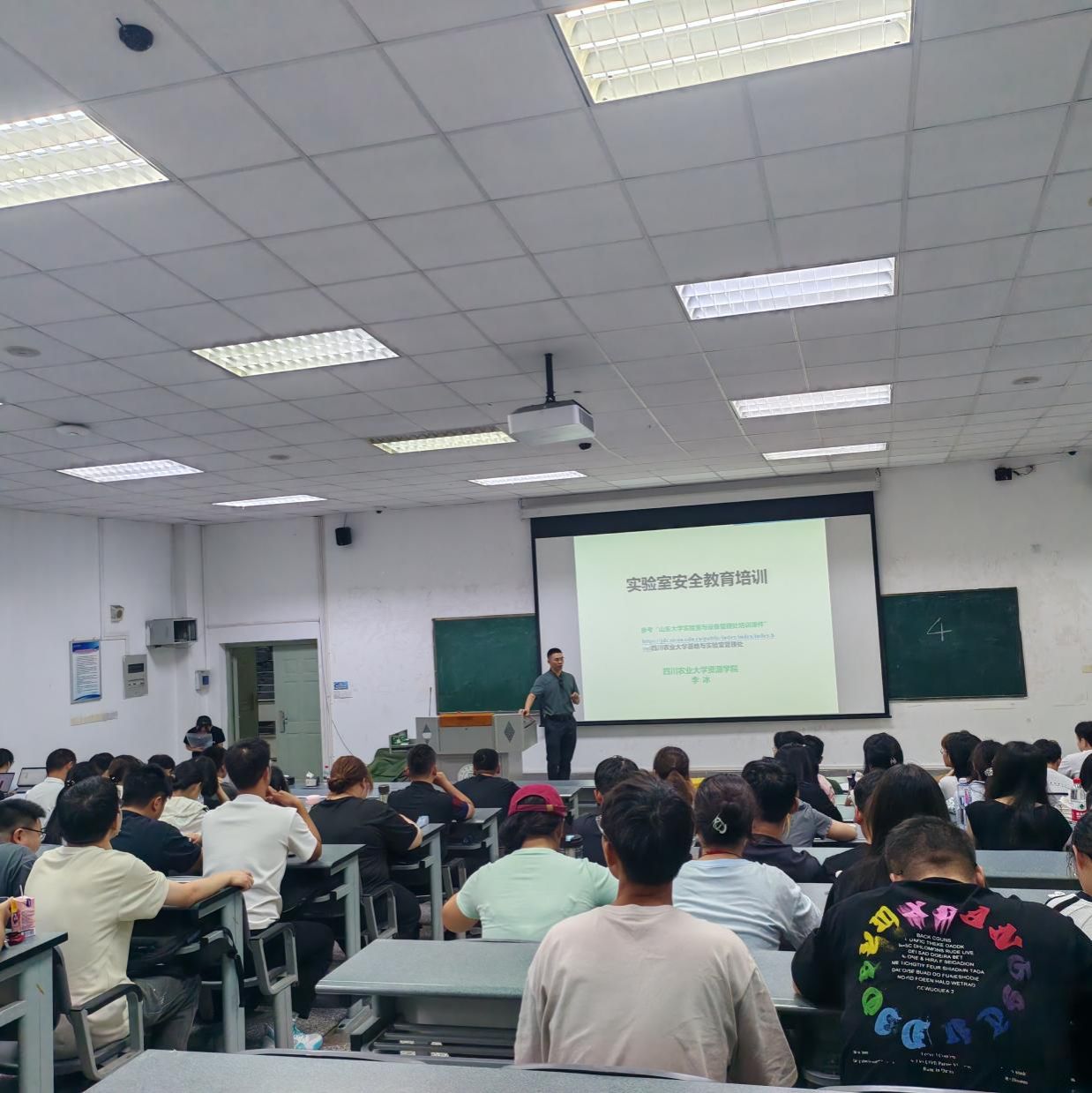 美狮贵宾ms092021官网