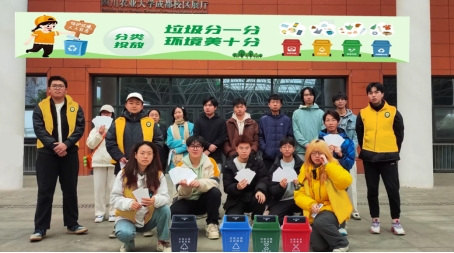 美狮贵宾ms092021官网