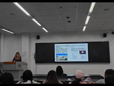 美狮贵宾ms092021官网