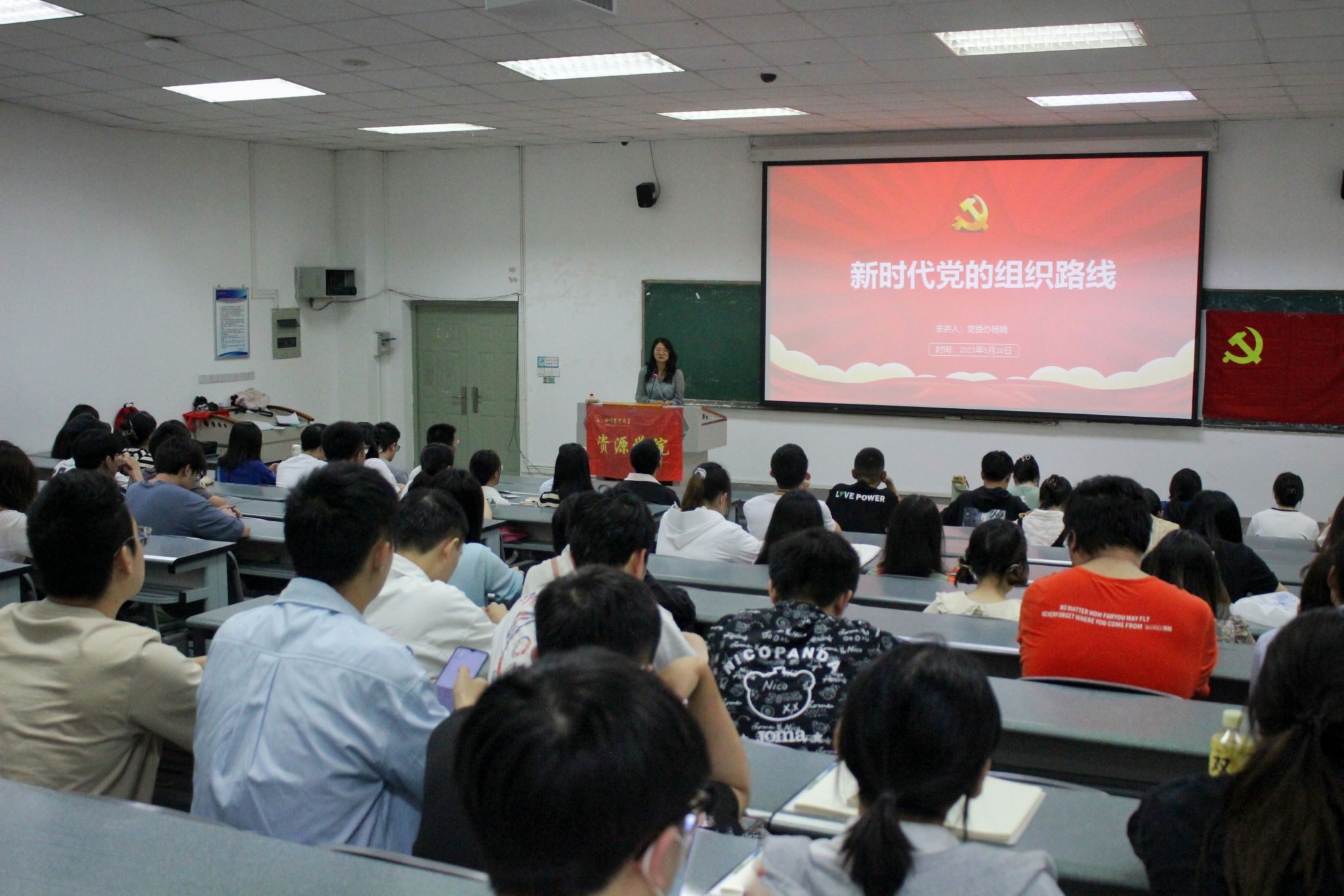 美狮贵宾ms092021官网