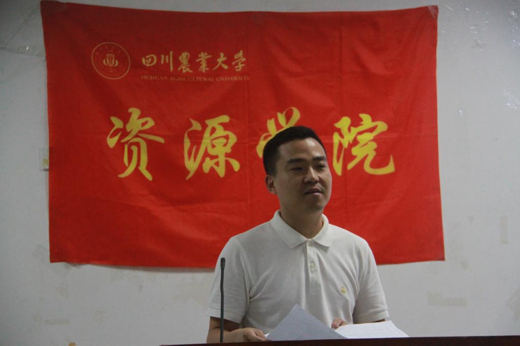 美狮贵宾ms092021官网