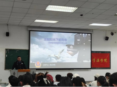 美狮贵宾ms092021官网